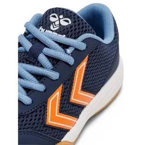 Calzado infantil Hummel Multiplay Flex LC image-5