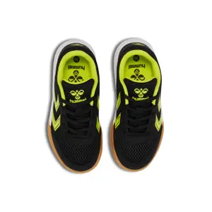 Calzado infantil Hummel Multiplay Flex LC image-4