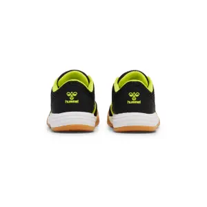 Calzado infantil Hummel Multiplay Flex LC image-3