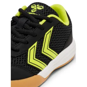 Calzado infantil Hummel Multiplay Flex LC image-6