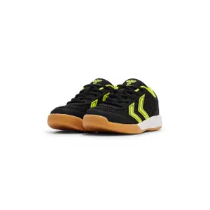 Calzado infantil Hummel Multiplay Flex LC image-2