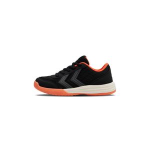 225242-2267-indoorschoenen-voor-kinderen-hummel-multiplay-flex-lc-antraciet
