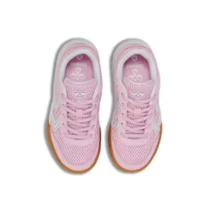 Calzado infantil Hummel Multiplay Flex LC image-3