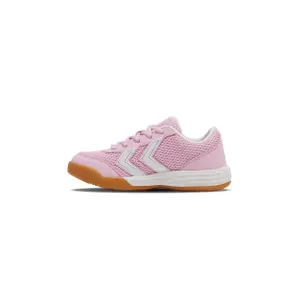 Calzado infantil Hummel Multiplay Flex LC image-5