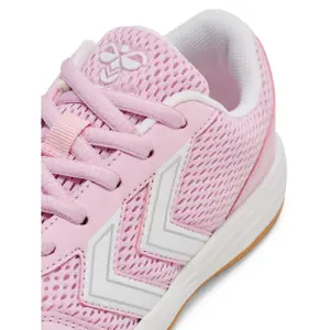Calzado infantil Hummel Multiplay Flex LC image-6
