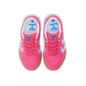 Scarpe indoor Hummel Multiplay Flex Lc image-5