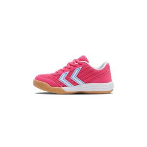 Scarpe indoor Hummel Multiplay Flex Lc image-1