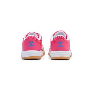 Scarpe indoor Hummel Multiplay Flex Lc image-4