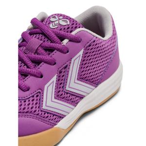 Kindertrainers Hummel Multiplay Flex Lc image-6