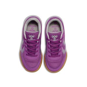 Kindertrainers Hummel Multiplay Flex Lc image-2