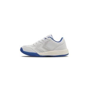 225242-4245-indoorschoenen-voor-kinderen-hummel-multiplay-flex-lc-riverside