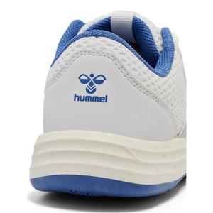 product/h/u/hummel_225242-4245_riverside_4.jpg