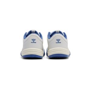 product/h/u/hummel_225242-4245_riverside_5.jpg