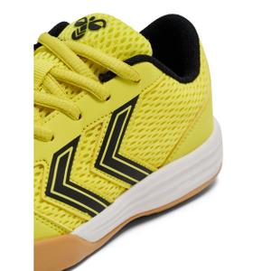 Kindertrainers Hummel Multiplay Flex Lc image-6