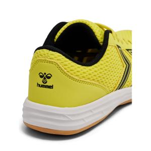 Kindertrainers Hummel Multiplay Flex Lc image-5