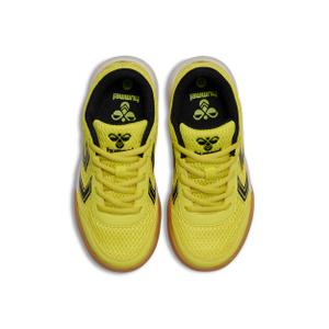 Kindertrainers Hummel Multiplay Flex Lc image-2