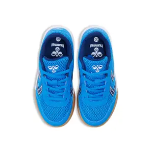 Chaussures indoor Hummel Multiplay Flex Lc image-3