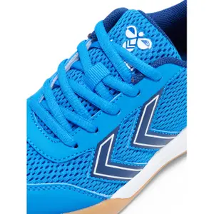 Chaussures indoor Hummel Multiplay Flex Lc image-6