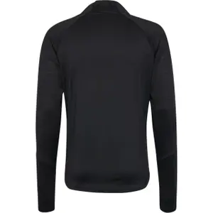 Casaco de fato de treino para desporto Hummel Pro image-1