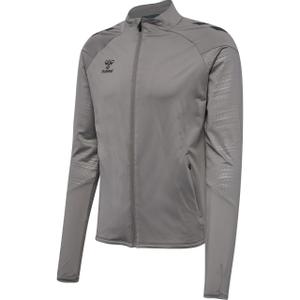 225244-2350-trainingsjacke-hummel-pro-steel-gray