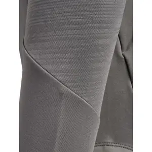 Casaco de fato de treino para desporto Hummel Pro image-3