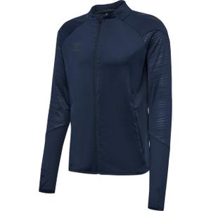 225244-7026-trainingsjacke-hummel-pro-marine