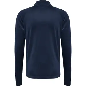 Casaco de fato de treino para desporto Hummel Pro image-1