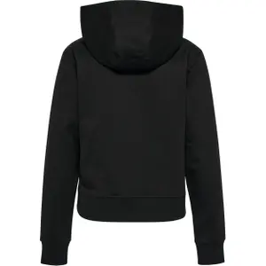 Dames hoodie Hummel Go 2.0 image-1