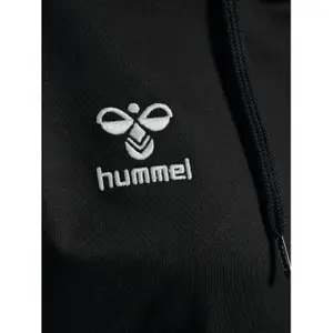 Dames hoodie Hummel Go 2.0 image-2