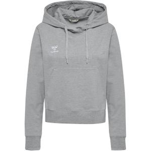 225250-2006-camisola-com-capuz-para-mulher-hummel-go-2-0-cinza