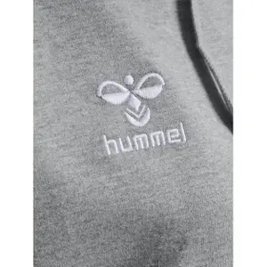 Dames Hoodie Hummel Go 2.0 image-3