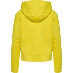 Dames Hoodie Hummel Go 2.0 image-1