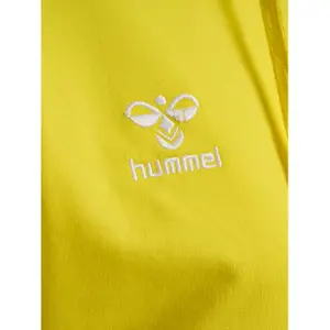 Dames Hoodie Hummel Go 2.0 image-2