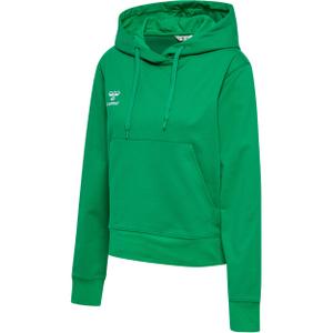 225250-6235-camisola-com-capuz-para-mulher-hummel-go-2-0-verde