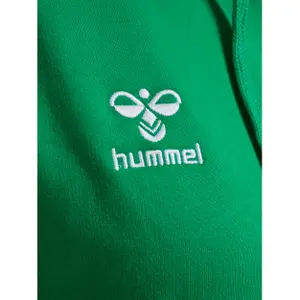 Dames hoodie Hummel Go 2.0 image-2