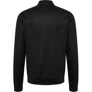 Casaco de fato de treino para desporto Hummel Hmlarchive Regular Poly image-2