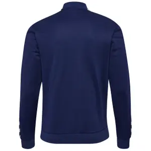 Veste de survêtement Hummel Hmlarchive Regular Poly image-2