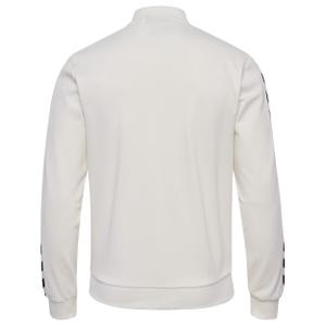 Veste de survêtement Hummel Archive Regular Poly image-2