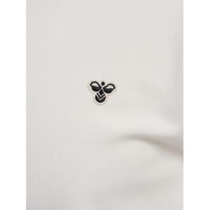 Veste de survêtement Hummel Archive Regular Poly image-3