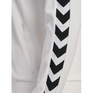 Veste de survêtement Hummel Archive Regular Poly image-4