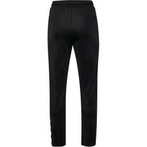 Pantalón de chándal Hummel Archive Regular Poly image-2