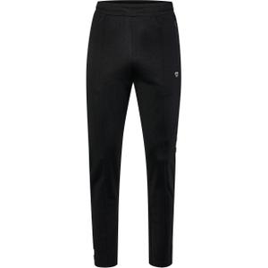 225252-2001-jogginghose-hummel-archive-regular-poly-schwarz