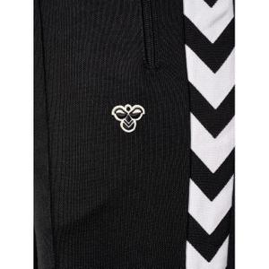 Pantalón de chándal Hummel Archive Regular Poly image-3