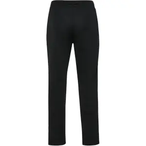 Pantalon de survêtement Hummel Archive image-2