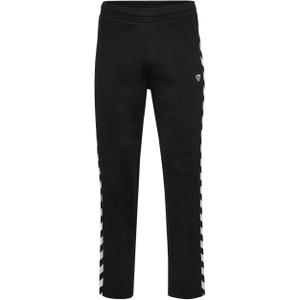 225252-2390-jogginghose-hummel-archive-schwarz