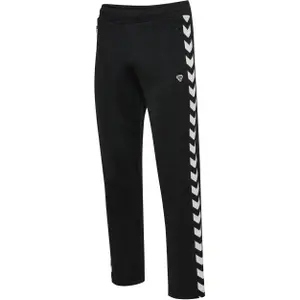 Pantalon de survêtement Hummel Archive image-1