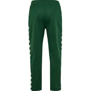 Pantalón de chándal Hummel Archive Regular Poly image-2