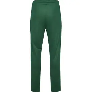 Pantalón de chándal Hummel Archive Regular Poly image-2