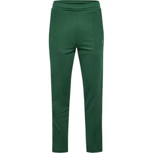 Pantalón de chándal Hummel Archive Regular Poly image-0