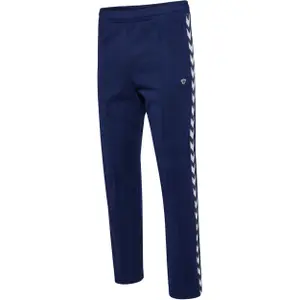 Pantalón de chándal Hummel image-1